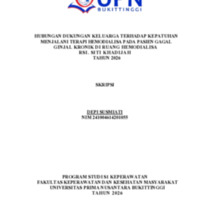 softcopy skripsi Depi susmiati - Depi Susmiati.pdf